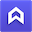 1124sillsct1.com favicon